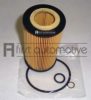 CHRYS 05072720AA Oil Filter